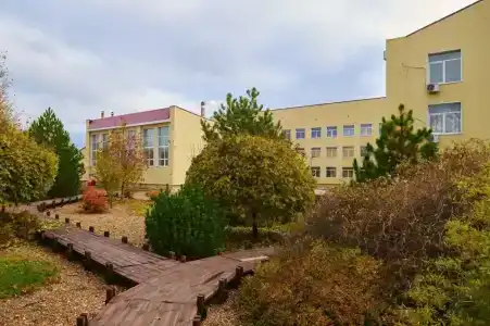 Guest House KDV - 12