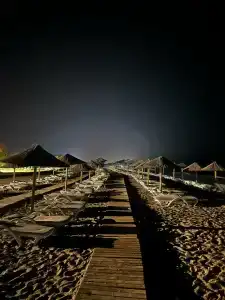 Selectum Family Comfort Side - 38