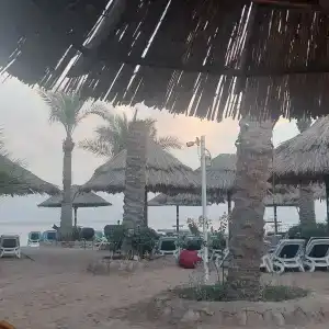 Maritim Jolie Ville Resort & Casino - 63