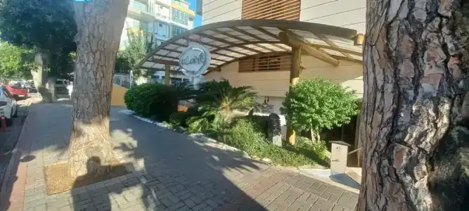 Alaiye Kleopatra - 63