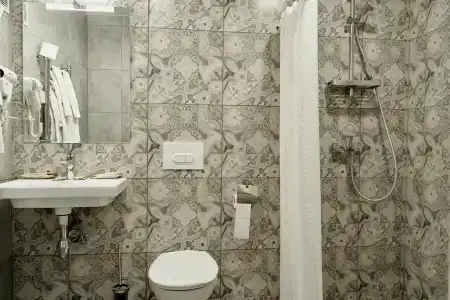 ZAO TO GK Novocherkassk - 22