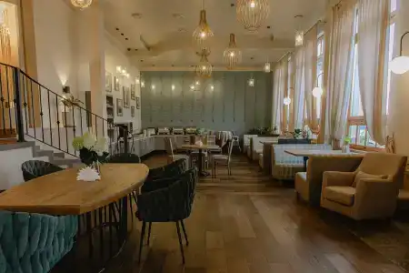 40-i Meridian Yaht-Klub - 12