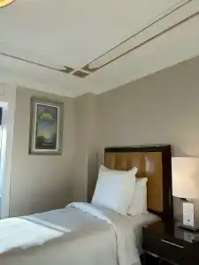 Four Seasons at Sultanahmet - 98