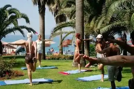 Meryan - Ultra All Inclusive - 12