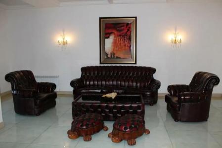 Gostinichny Kompleks "zolotoy Slon" - 71