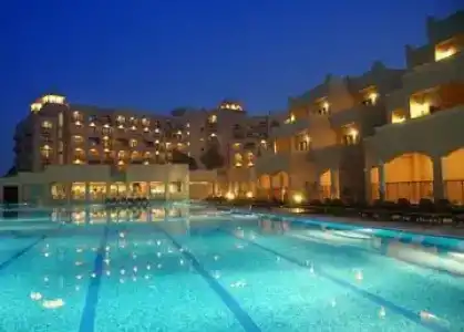 Spice & Spa All Inclusive - 42