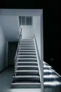 FreeDOM Premium - 73