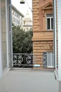 Ludovisi Palace - 48