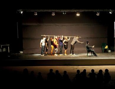 Nicolaus Club Meditur Village - 31