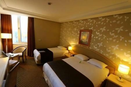 EmexOtel Kocaeli - 53