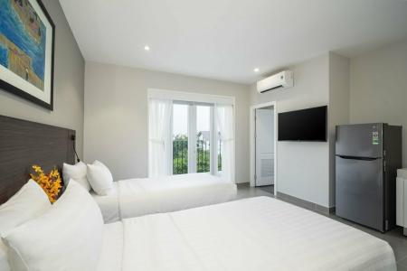 Park Hill - Phu My Hung - 47