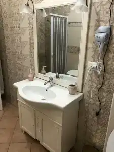 B&B la Reggia - 25