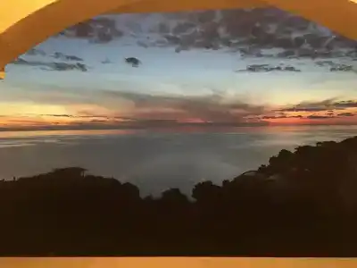 Majero Apartments - 15