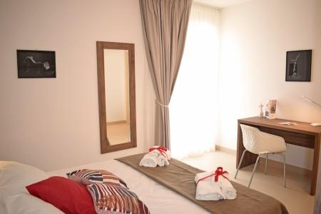 Travini Suite - 62