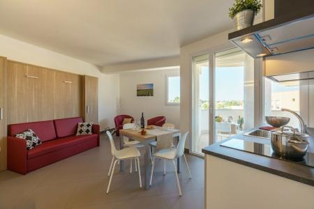 Travini Suite - 54