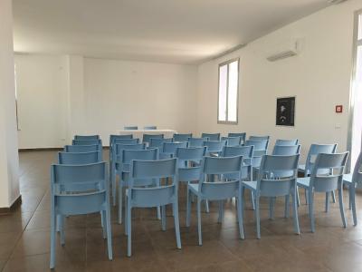 Travini Suite - 12
