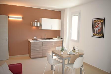 Travini Suite - 90