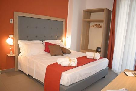 Travini Suite - 89
