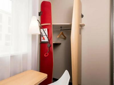 ibis Vilnius Centre - 32