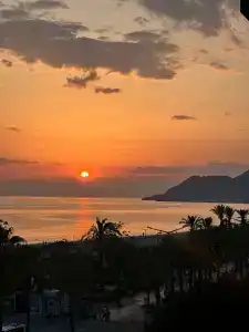 Cook's Club Alanya - Adult Only 12 - 3