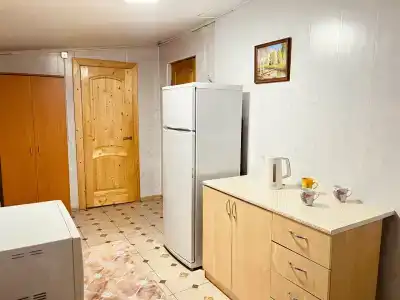 Tihiy Prichal Tourist base - 45