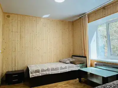 Tihiy Prichal Tourist base - 60