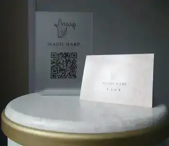 Butik-otel Magic harp - 54