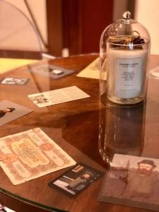 "Братья Карамазовы" - 98