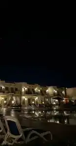 Cataract Layalina Naama Bay - 48