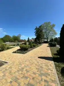 Rus Health Resort - 23