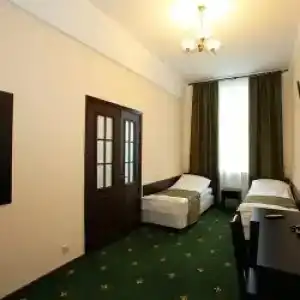 Катюша - 69
