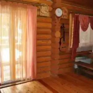 Lukomorye Tourist base - 59