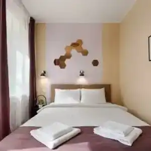 К2 Санкт-Петербург - 66