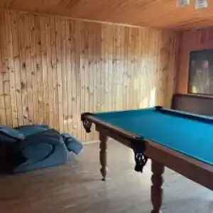 Lukomorye Tourist base - 53