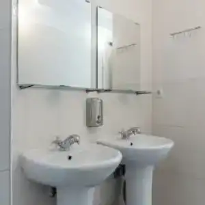 К2 Санкт-Петербург - 9