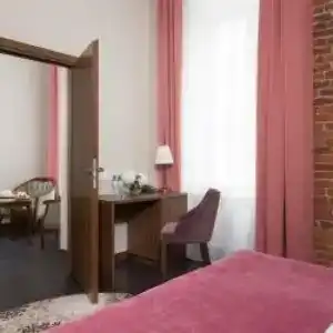 Гранд Чайковский - 51