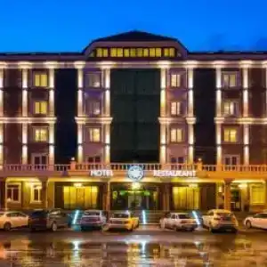 Carat by Undersun - 11