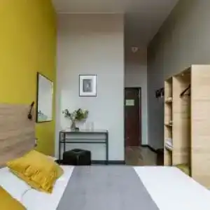 Номера на Садовой - 40