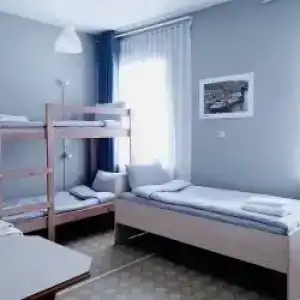 Губаха - 4