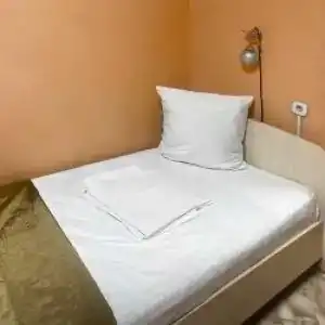 Smart Kdo Tynda - 46