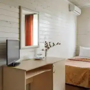 Pontos Family Resort Zarya Recreation Camp - 44