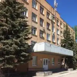 Viktoria - ZURO  - 13