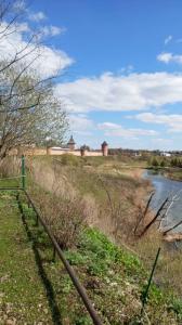 Усадьба на Спасской - 50