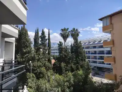 Sette Serenity - Adults Only - 28