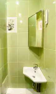 на Набережной - 26