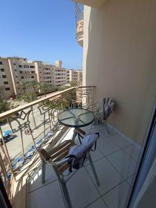 King Tut Aqua Park Beach Resort - 37
