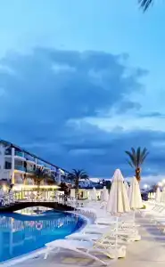 Corendon Playa Kemer - 67