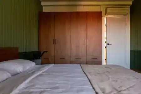 Eko-otel Maslovka - 82