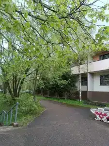 Marshal Kubinka - 47