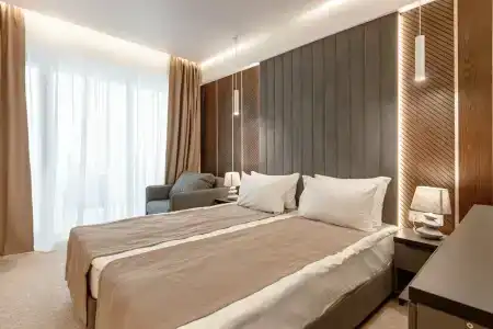 Lazur Beach by Stellars, - 49